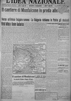 giornale/TO00185815/1915/n.154, 4 ed/001